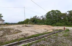 Hulu Langat, Selangor