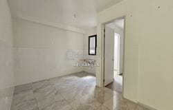 Jalan BS, Seri Kembangan, Selangor 43300