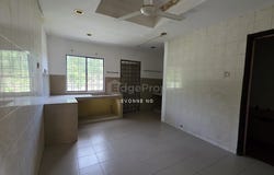 Jalan 1, Kajang, Selangor 43000