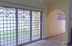 Jalan Pekan Baru, Klang, Selangor 41150