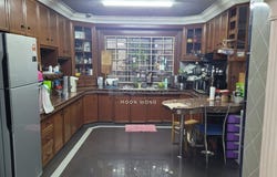Cheras, Selangor 56000
