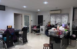 Jalan USJ 3C/3, USJ, Selangor