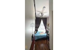 Shah Alam, Selangor 40170