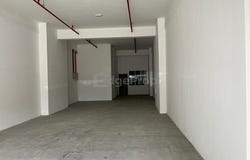Masai, Johor 81750