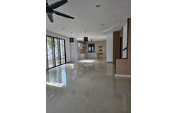 Jalan Aman Perdana, Klang, Selangor 41050
