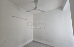 Jalan MR 2/19, Rawang, Selangor 48020