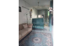 Jalan Margosa, Ipoh, Perak 31350