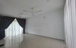 Cyberjaya, Selangor 63000