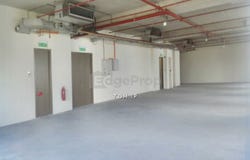 Bangsar, 59200 Kuala Lumpur, Bangsar, Kuala Lumpur 59200