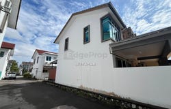 Semenyih, Selangor 43500