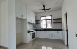 Bandar Puncak Alam, Selangor 47000