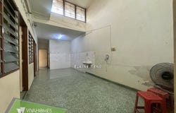 Taman Meru, Klang, Selangor 41400