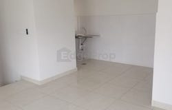 Jalan Putra Perdana 8, Puchong, Selangor 47100