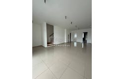Masai, Johor 81750