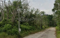 Bandar Puncak Alam, Selangor