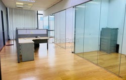 Jalan Bangsar Utama 1, Bangsar, Kuala Lumpur 59000