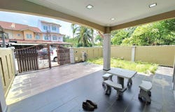 Klang, Selangor 41200