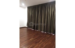 Telok Panglima Garang, Selangor 42500