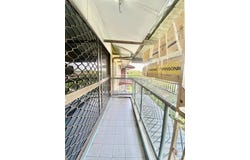Shah Alam, Selangor 40000