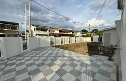 Ipoh, Perak 31400