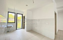 Ilham Residence, Shah Alam, Selangor 40160