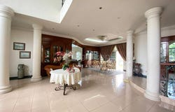 Jalan Pekaka, Kota Damansara, Selangor 47810