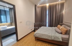 Ampang, Selangor 55000