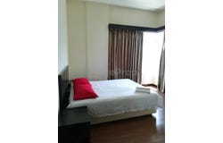 Bukit Katil, Melaka 75450