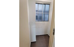 Seri Kembangan, Selangor 43000