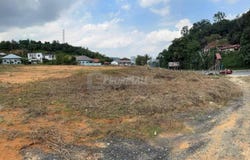 Kajang, Selangor 43000