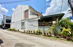 Banting, Selangor 43900