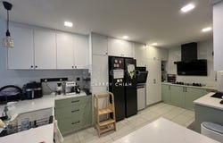 Jalan LE, Puchong, Selangor 47100