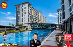 Jalan Wan Alwi, Kuching, Sarawak 93350