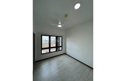 2, Jalan Kesateria, Kuchai Lama, Kuala Lumpur 57100
