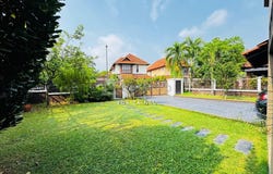 Shah Alam, Selangor 40400