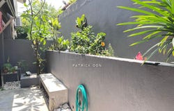 Bangsar, Bangsar, Kuala Lumpur 59100