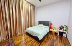 Setia Alam/Alam Nusantara, Selangor 40170