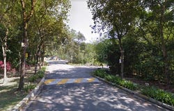 Jalan Equine 3, Puchong South, Selangor 43300