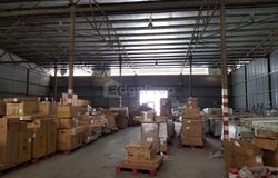 Rawang, Selangor 48000