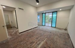 Ampang, Selangor 68000