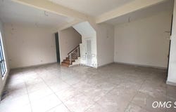 Bukit Tinggi 3, Klang, Selangor 41200