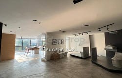 Kepong, Kuala Lumpur 52200