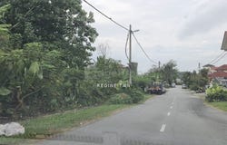 Jalan 2, Kajang, Selangor 43000