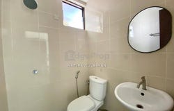 43500, Selangor, Kajang, Selangor 43000