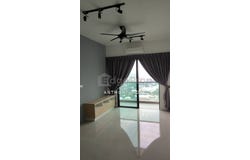 Jalan 2/23d, Setapak, Kuala Lumpur 53200