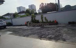 Bandar Puchong Utama, Puchong, Selangor 47100
