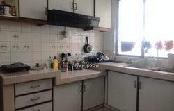 Jalan PJS 7, Bandar Sunway, Selangor 47100