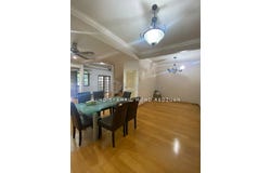 Selangor, Batu 9th Cheras, Selangor 43200