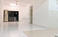 Jalan Batu Unjur 9, Klang, Selangor 41200