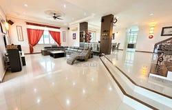 Kajang, Selangor 43500